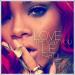 Download music Rihanna - I Love The Way You Lie part 2 (cover) ft. Shania Irene mp3 Terbaru