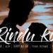 Download lagu gratis SA RINDU KO Official Audio di zLagu.Net