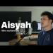 Download music Aisyah Istri Rosululloh - ho Muhammad Cover gratis