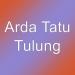 Download music Tulung mp3 gratis - zLagu.Net