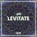Download musik JPB - Levitate (feat. Joe Erickson) [NCS Release] terbaru