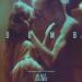 Lagu mp3 Olivia Addams - Dumb (Adrian Funk X OLiX Remix) baru