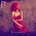 Lagu gratis Rihanna - Only Girl (In The World) (Loud Tour Studio Version) mp3