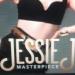 Download lagu gratis Jessie J - Masterpiece terbaik di zLagu.Net
