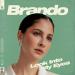 Download lagu terbaru Brando - Look Into My Eyes mp3 Gratis di zLagu.Net