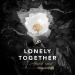 Download lagu gratis Avicii & Rita Ora feat Dj Alnova - Lonely Together remix - Sofia Karlberg Cover(J - Kee Prod)[2018] mp3 di zLagu.Net
