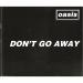Free Download mp3 Terbaru Don't Go Away-Oasis