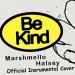 Free Download mp3 Terbaru Marshmello & Hasley Be Kind Instrumental X The Shootinstars