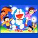 Free Download mp3 Terbaru ost. Doraemon