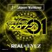 Kamen er Zero-One REALxEYEZ(Full Ver.) Music Terbaru