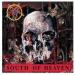 Download mp3 SLAYER (cover 2015)South of Heaven (Ived mix for the eo) gratis