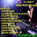 Download lagu DJ JIMMY - NONSTOP REMIX '' THE POTERS - KETERLALUAN '' YANG PENTING KENCENG PALEMBANG BERGETAR mp3 baik