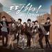 Free Download mp3 Terbaru Dream High - Kim Soo Hyun, Suzy, Taecyeon, Joo, WooYoung di zLagu.Net