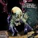 Gudang lagu Avenged Sevenfold - Until The End (Cover by Risan Viargi) terbaru
