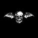 Free Download mp3 Avenged Sevenfold - Until the end cover di zLagu.Net