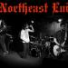 Download music The Beast And The Harlot - Northeast End (A7X cover) mp3 Terbaru