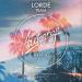 Lorde - Team (Autograf Remix) Music Gratis