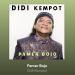 Lagu terbaru i Kempot - Pamer Bojo mp3 Free