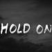 Download lagu Chord Overstreet - Hold On (LiKiS Bootleg) terbaru 2021