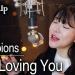 Download mp3 (+5 Key Up) Still Loving You - Scorpions Bubble Dia terbaru di zLagu.Net