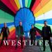 Download lagu gratis Westlife - Hello My Love (Kritikal Mass Remix) mp3 Terbaru