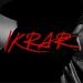 IKRAR Music Free