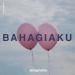 Download lagu terbaru Bahagiaku mp3 Gratis