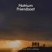 Download lagu Natrium Friendzoat feat Dhyalmanda mp3 Gratis