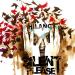 Download Silent Please - Hilang lagu mp3 gratis
