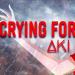 Download lagu terbaru 【Aki】Crying For Rain - Domestic Na Kanojo OP FULL【Cover En Español】 mp3 Free