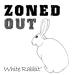 Download mp3 Terbaru Zoned Out Vs. Jefferson Airplane - White Rabbit 9 - zLagu.Net