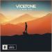 Download musik Vicetone - I Hear You gratis