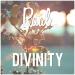 Download mp3 lagu Divinity baru di zLagu.Net