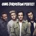 Download music Perfect-One Direction mp3 Terbaru