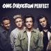 Download mp3 Perfect - One Direction baru