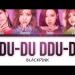 Download lagu mp3 Dududu Black Pink [ REZIE MIX 98 ] JDM 2019 Prev baru di zLagu.Net