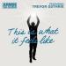 Download mp3 gratis Armin Van Buuren ft. Trevor Guthrie - This Is What It Feels Like (Med Hardstyle Edit Cut) terbaru - zLagu.Net