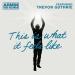 Lagu mp3 This Is What It Feels Like - Armin Van Buuren Ft. Trevor Guthrie (Sebastian Pay - Metha Zulia Cover) baru