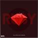 Download musik Jim Yosef & Alex Skrindo - Ruby [NCS Release] terbaru