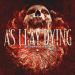 Download mp3 As I Lay Dying 'Parallels' music baru - zLagu.Net