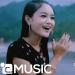 Lagu Safira Inema - LOS DOL (Official ic eo ANEKA SAFARI) mp3 Terbaru