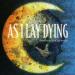 Download lagu mp3 As I Lay Dying - Forsaken terbaru di zLagu.Net