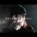 Free Download mp3 Alan Walker | MagSonics - Nothing At All (feat. Jo di zLagu.Net