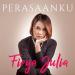 Download lagu Fieya Julia - Perasaanku mp3 gratis