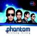 Download musik Phantom - Kasmaran mp3 - zLagu.Net