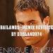 Download mp3 lagu ; - )Bailamos; - )Remix Revisited By DJisland974 gratis
