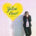 Download mp3 Yellow Heart gratis