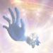 Download lagu mp3 Ultraman Cosmos terbaru di zLagu.Net