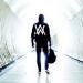 Download musik Alan Waker FADED mp3 - zLagu.Net
