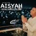 Download lagu gratis DENNY CAKNAN - AISYAH ISTRI RASULULLAH mp3